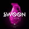 Download track Swoon (Original Mix)