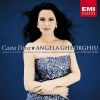 Download track Lucia Di Lammermoor - Quando Rapito In Estasi'