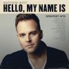 Download track Hello, My Name Is