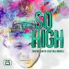 Download track So High (Club Mix)