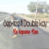 Download track Re Kopane Kae