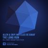 Download track The Long Run (Original Mix)