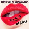Download track Kiss Of Judas