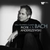 Download track 01. Well-Tempered Clavier, Book 2, Prelude And Fugue No. 1 In C Major, BWV 870- I. Prelude