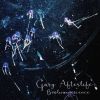Download track Bioluminescence (Original Mix)