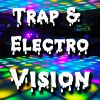 Download track I Got The Moves (Dj Nasa Trap Flip) Dirty