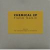 Download track Chemical
