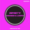 Download track Infinity Sounds & Loops 128 (Tool 15)