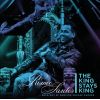Download track Medley La Película Enséña Me A Olvidar Todavía Me Amas (Live The King Stays King Version)