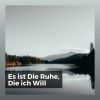 Download track Wahre Gefühle In Der Musik