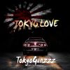 Download track Tokyo Love