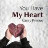 Download track You Have My Heart