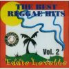 Download track Sunshine Reggae