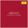 Download track Violin Concerto In E Major, Op. 8, No. 1, RV 269 