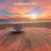Download track Beach Cafe Chill