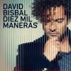 Download track Diez Mil Maneras