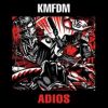 Download track Adios