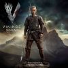 Download track Ragnar Describes The Blood Eagle