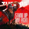 Download track Stand Up And Fight