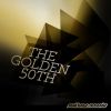 Download track The Golden 50th (Rowpieces Continuous DJ Mix)