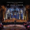 Download track Carol Of The Drum (Little Drummer Boy) [Arr. For Mixed Choir] [Live]