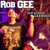 Download track Son Of Rob Gee (Lunatic Remix)