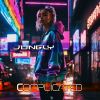 Download track Complicated (Extended)