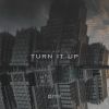Download track Turn It Up (Radio Edit)
