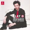Download track 02 - Elgar- Salut D _ Amour, Op. 12