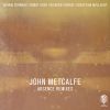 Download track Hymn (Remix By John Metcalfe)