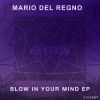 Download track Blow In Your Mind (Original Mix)