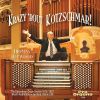 Download track Organ Sonata No. 1 In D Minor, Op. 42 II. Pastorale. Andante Quasi Allegretto