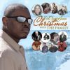 Download track Christmas And You