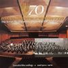 Download track 06 - Mendelssohn - Symphony No. 4 In A Major, Op. 90 'Italian' - Allegro Vivace