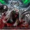 Download track When Mutation Becomes Homicidal