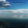 Download track Queen Of The Blue Planet