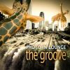 Download track The Groove