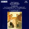 Download track 04. - IV. Lento Ma Non Troppo - Allegro - Lento - Allegro - Molto Triste