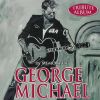 Download track George Michael 1963-2016