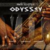 Download track Odyssey
