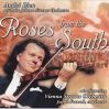 Download track Roses From The South, Waltz, Op. 388