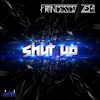 Download track Shut Up