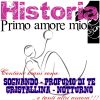 Download track Perdere L'amore