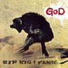 Download track 21 - Rip Rig & Panic - Bob Hope Takes Risks (12” Version). Flac