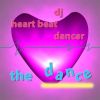Download track Dance, Dance, Dance...