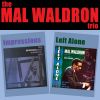 Download track Mal Waldron: The Way He Remembers Billie Holiday (Interview By Teddy Charles)