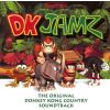 Download track Dk Island Swing