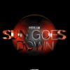 Download track Sun Goes Down (DJ Pimpek & DJ Vic Pres. Handsup Connection TTTH Remix Edit)
