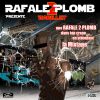 Download track 93 Malhonnête RAFALE 2 PLOMB Feat FATCAP ALPHA 5. 20 ALIBI MONTANA