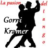Download track Tango Delle Capinere